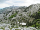 09. Biokovske vizure